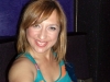 dsc00050_0