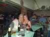 dsc00217