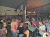 dsc00219