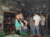 dsc00329