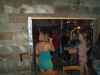 dsc00334