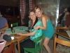 dsc00336