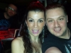 image-7187125bedda6a5fdacc65297550f08272204317bab653397ebd9d54f05be12a-v